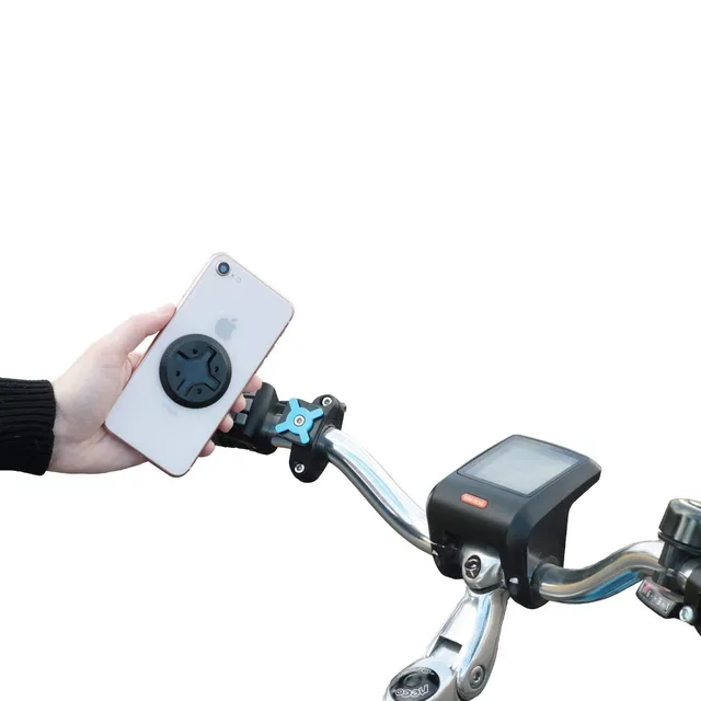 mobilis-support-smartphone-universel-v-lo-moto-securelock-360-noir image 1