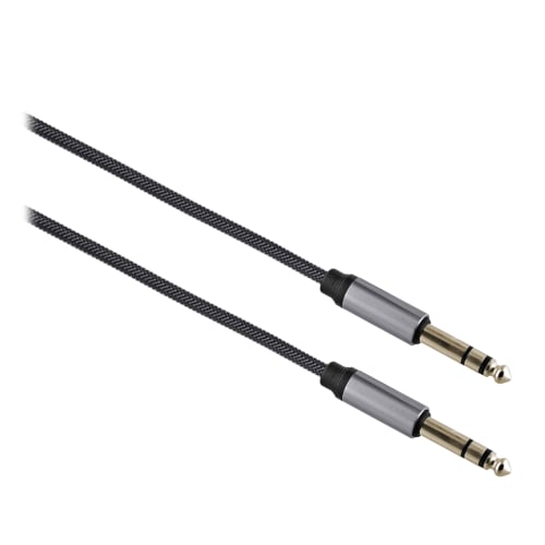 t-nb-c-ble-jack-6-35-mm-m-le-jack-6-35-mm-m-le-3-m image 1