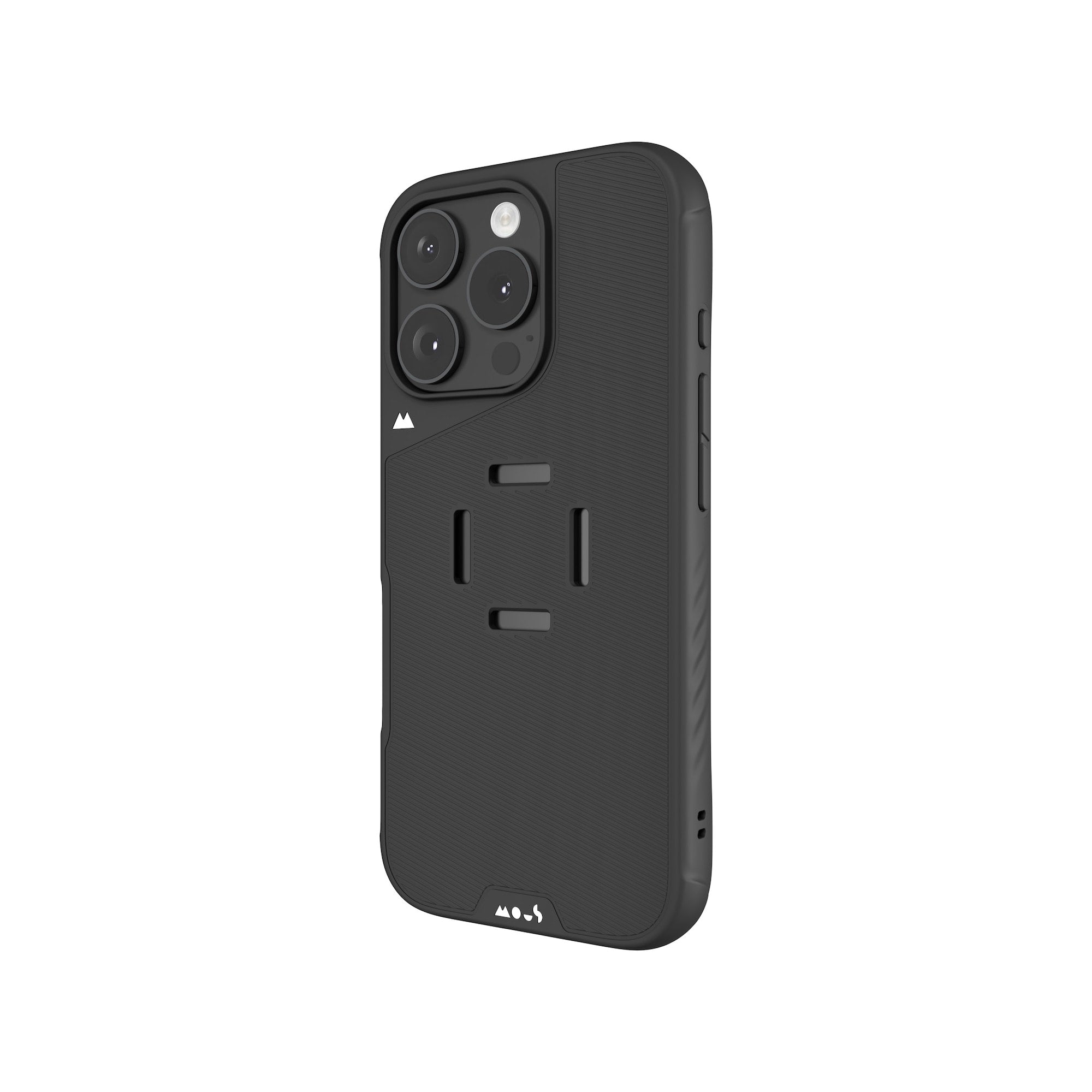 mous-intralock-coque-noire-galaxy-s23-ultra-s24-ultra-s25-ultra-fixation-m-caniq image 8