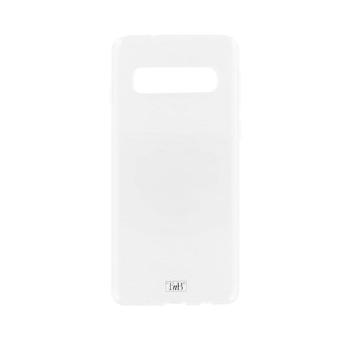 t-nb-coque-souple-transparente-silicone-pour-samsung-galaxy-s10 image 1