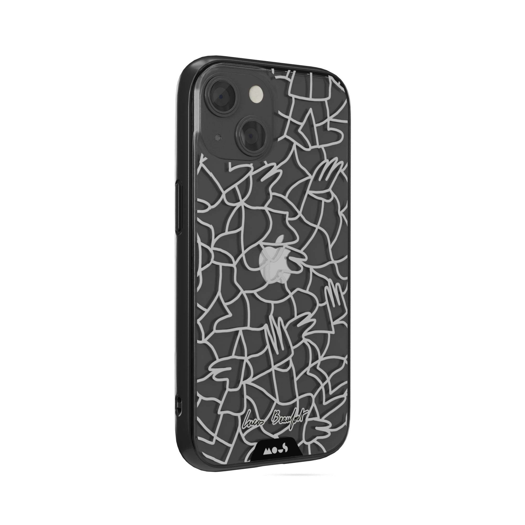 mous-white-protective-phone-case-lucas-beaufort-blanc image 2