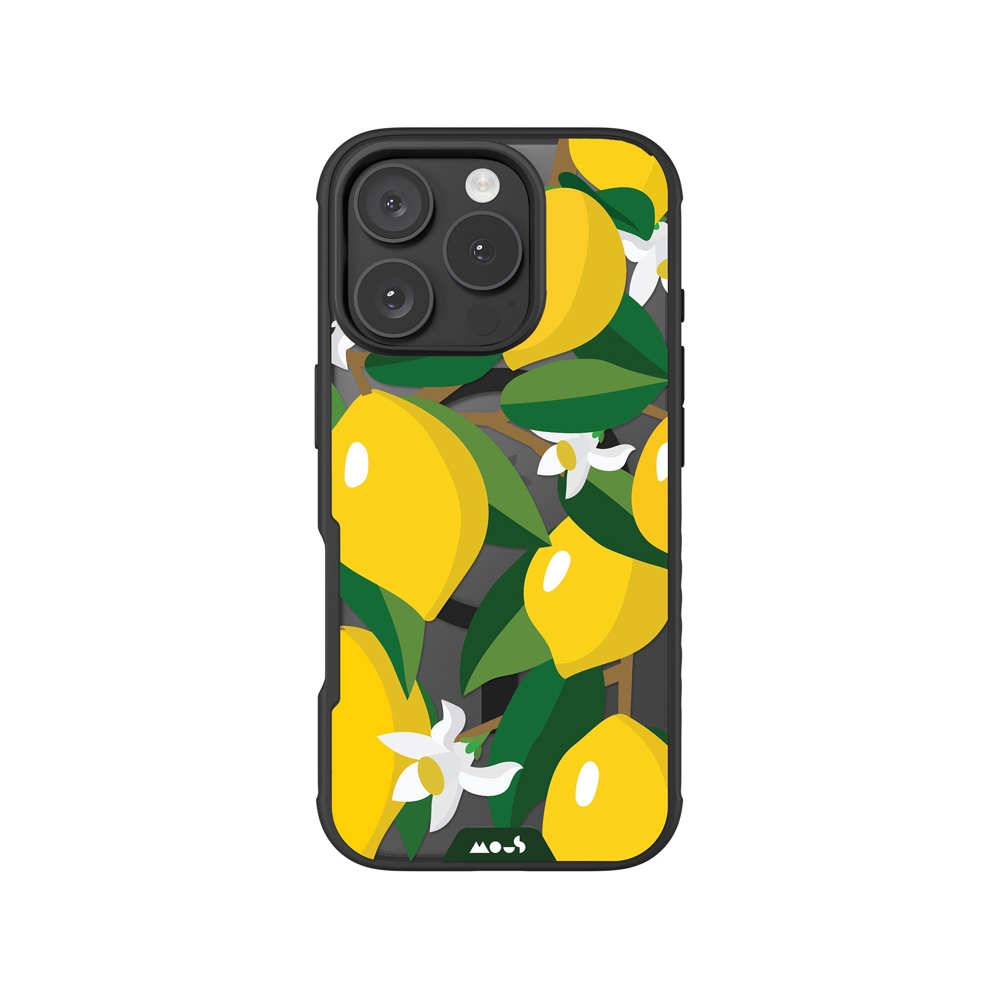 mous-lemon-fruits-coque-de-t-l-phone-magsafe-jaune-galaxy-s25-ultra-s26-ultra image 7