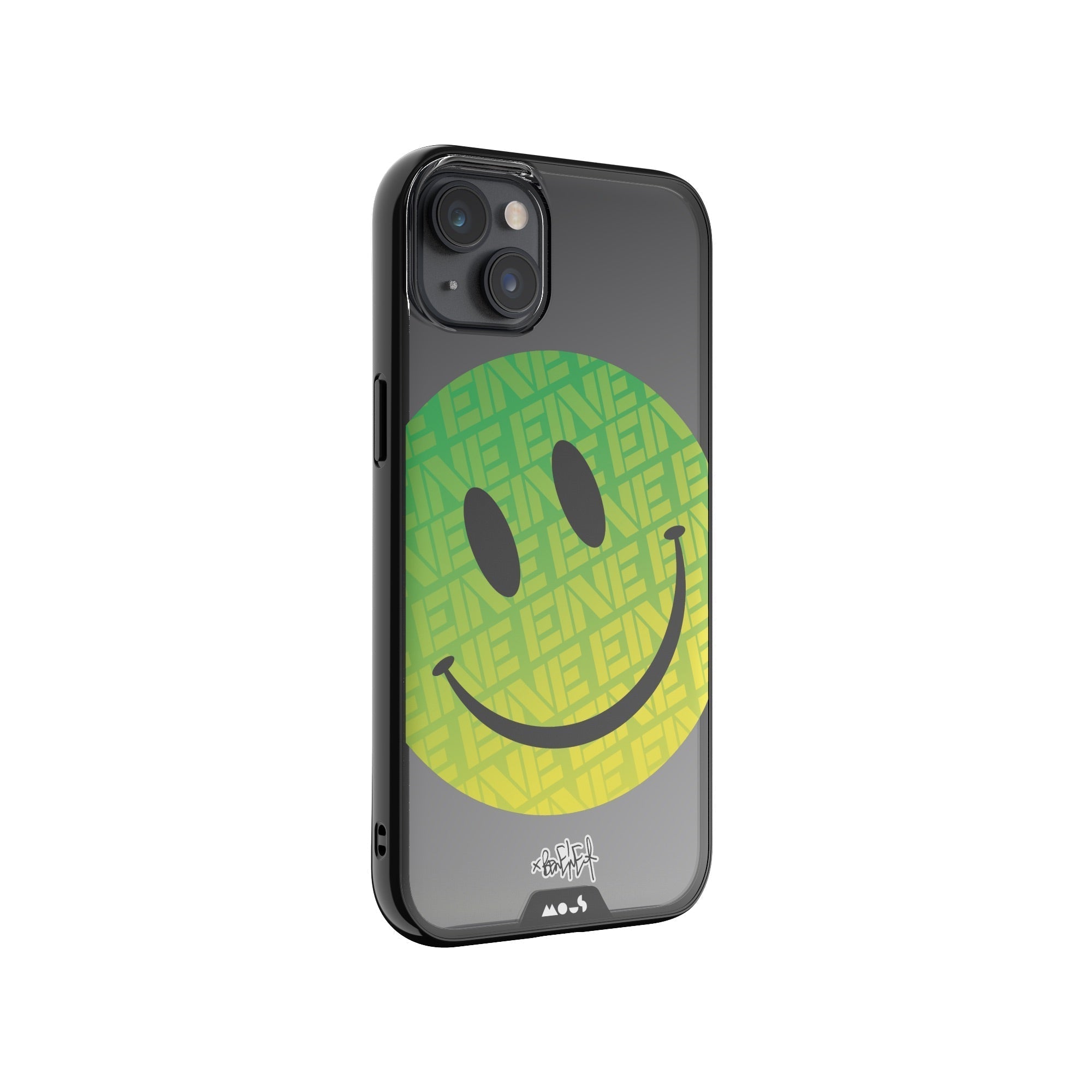 mous-green-smiley-coque-de-t-l-phone-protectrice-ben-eine image 5