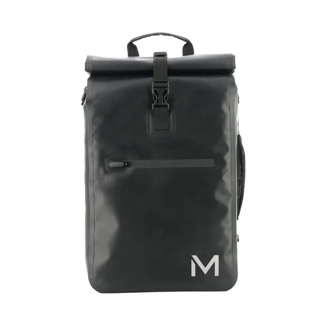 mobilis-bike-sac-dos-v-lo-tanche-convertible-sacoche-porte-bagages-25l-14-15-6-n image 1