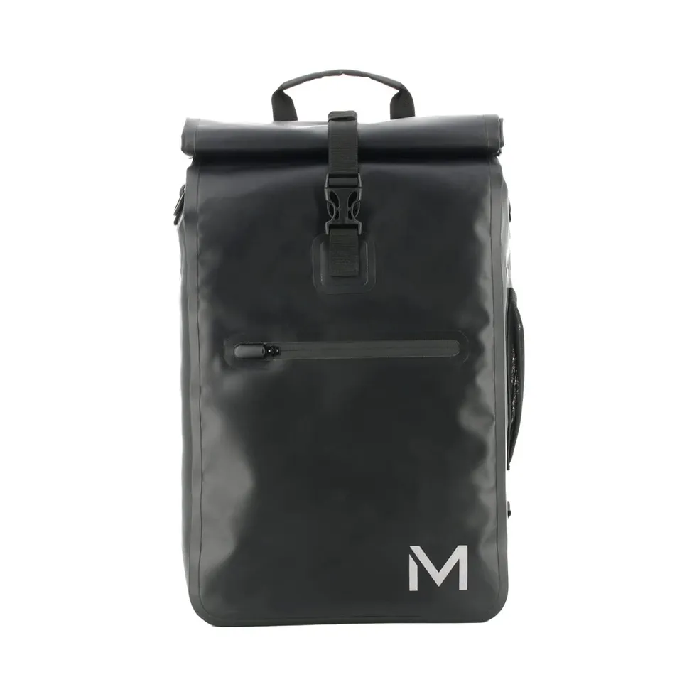 mobilis-bike-sac-dos-v-lo-tanche-convertible-sacoche-porte-bagages-25l-14-15-6-n image 1