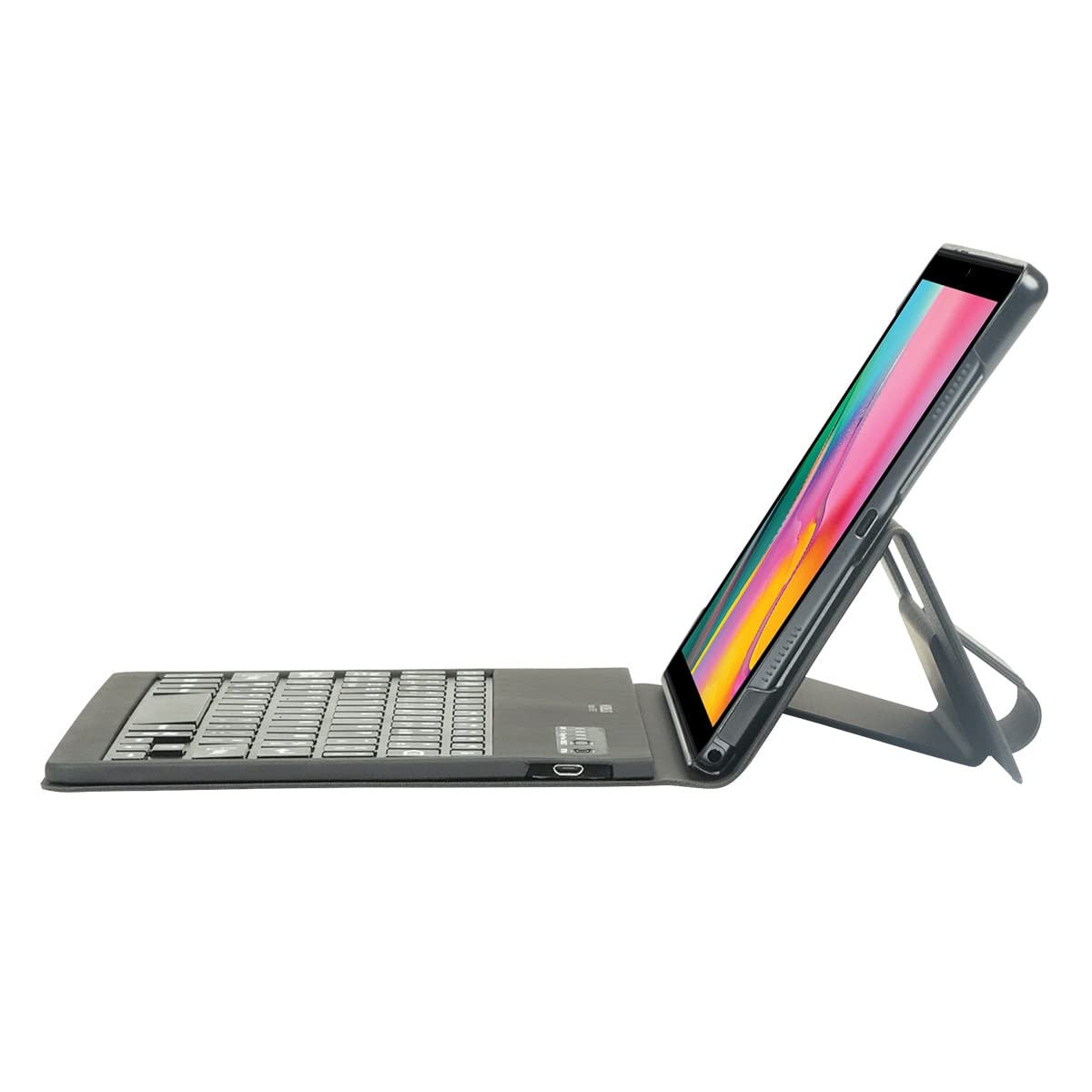 mobilis-activ-tui-antichoc-avec-clavier-bluetooth-azerty-pour-samsung-galaxy-tab image 4
