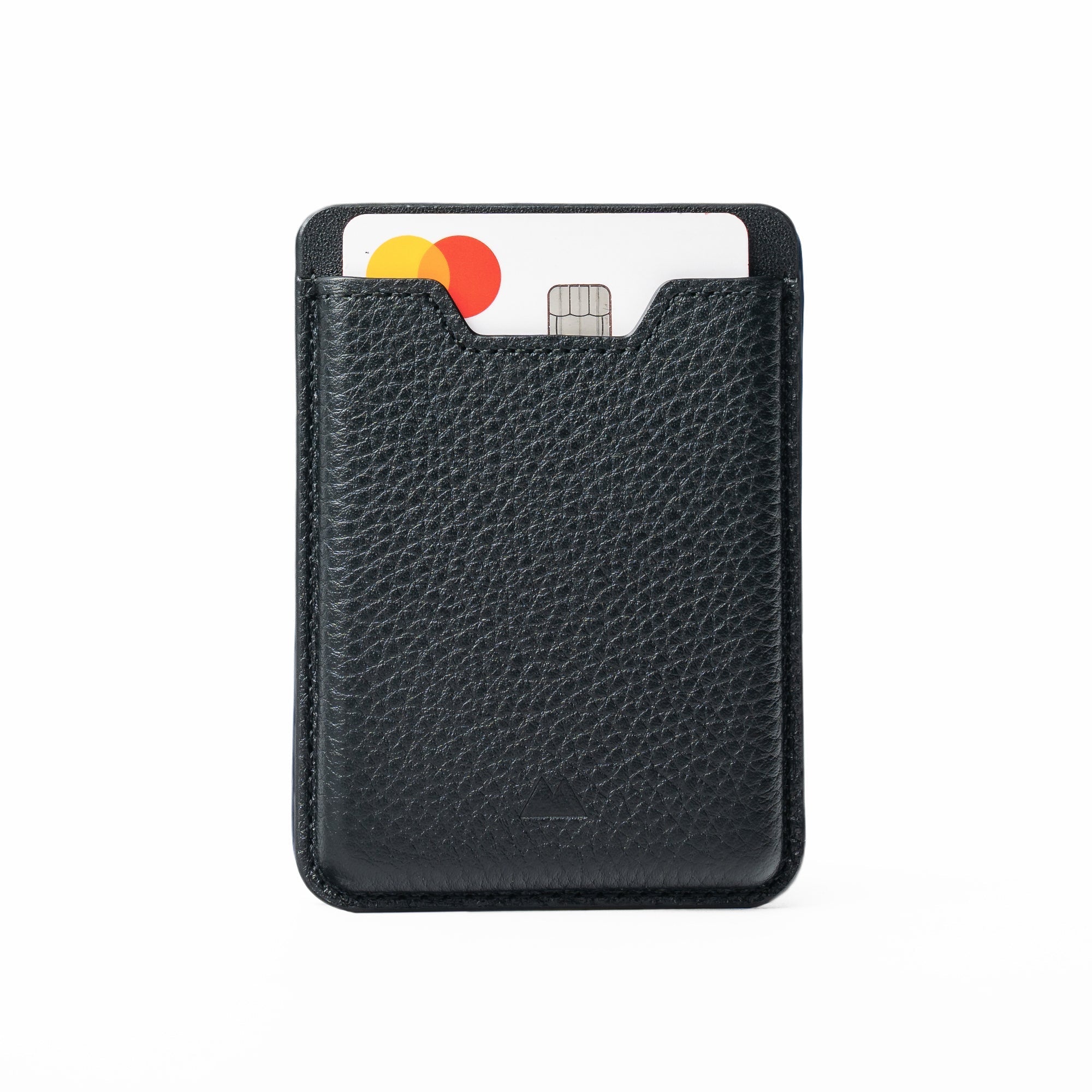 mous-portefeuille-cartes-noir-magn-tique-magsafe image 1