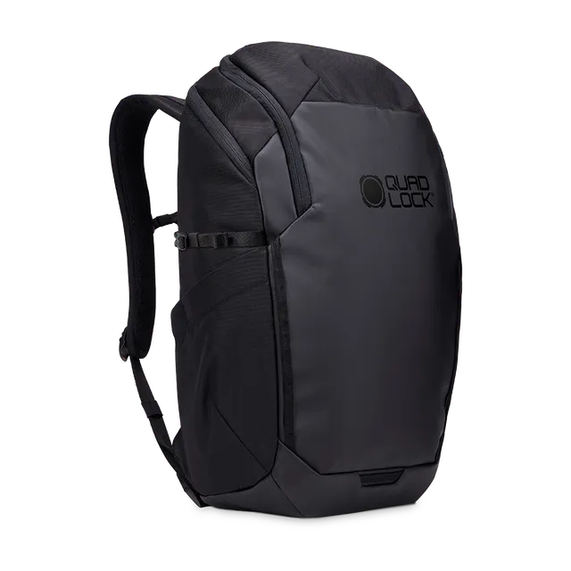 quad-lock-moto-sac-dos-traverse image 1
