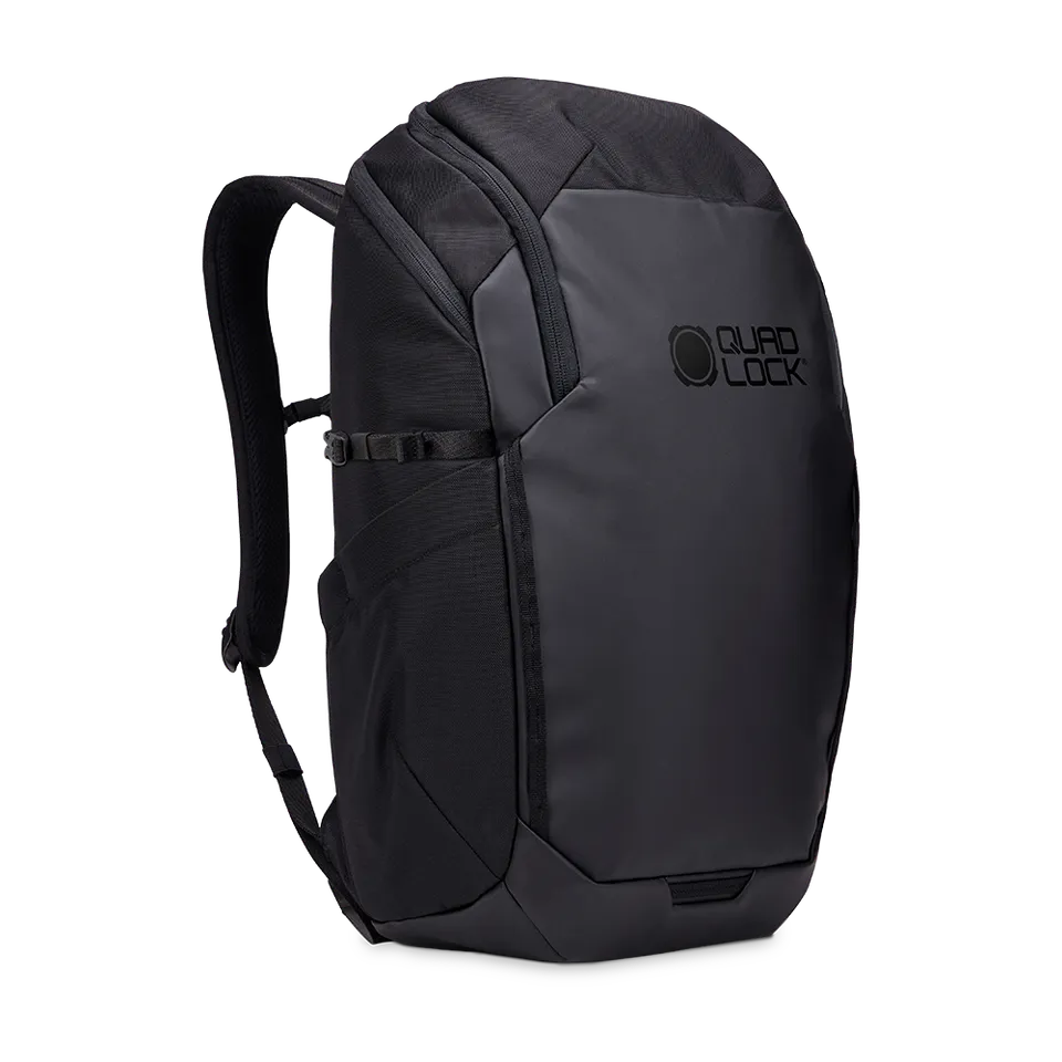 quad-lock-moto-sac-dos-traverse image 1
