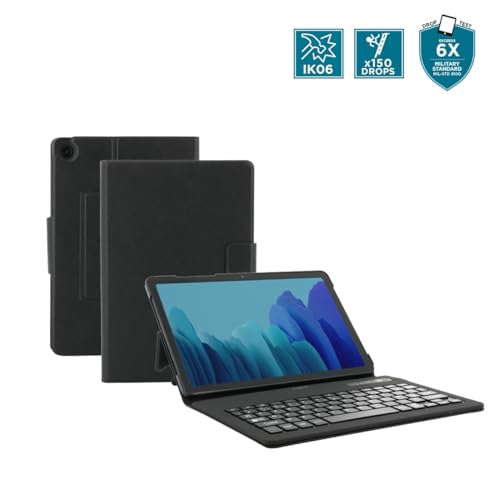 mobilis-activ-coque-de-protection-avec-clavier-bluetooth-azerty-pour-galaxy-tab- image 8