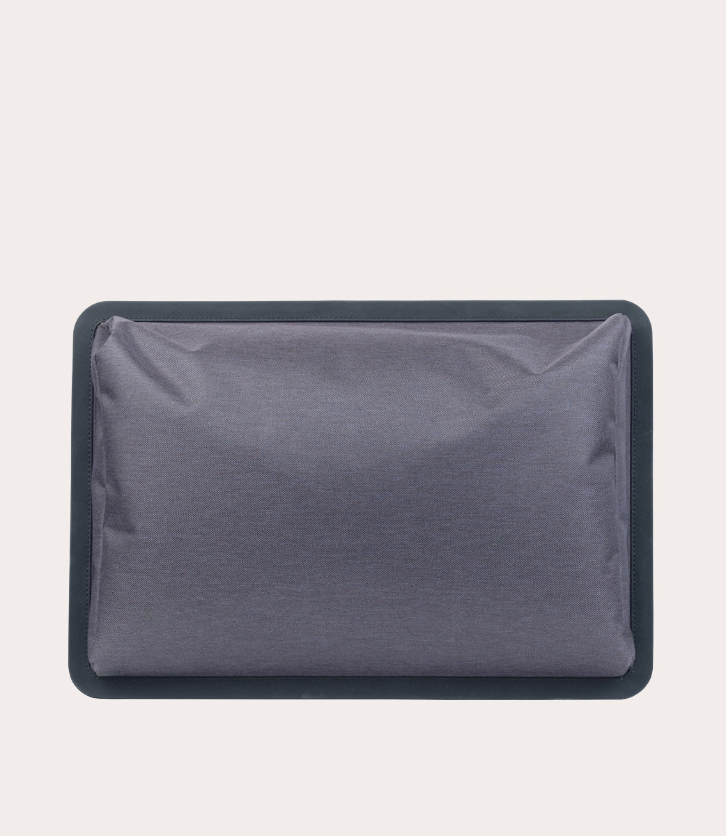 tucano-comodo-coussin-pour-ordinateur-portable-base-antid-rapante image 5