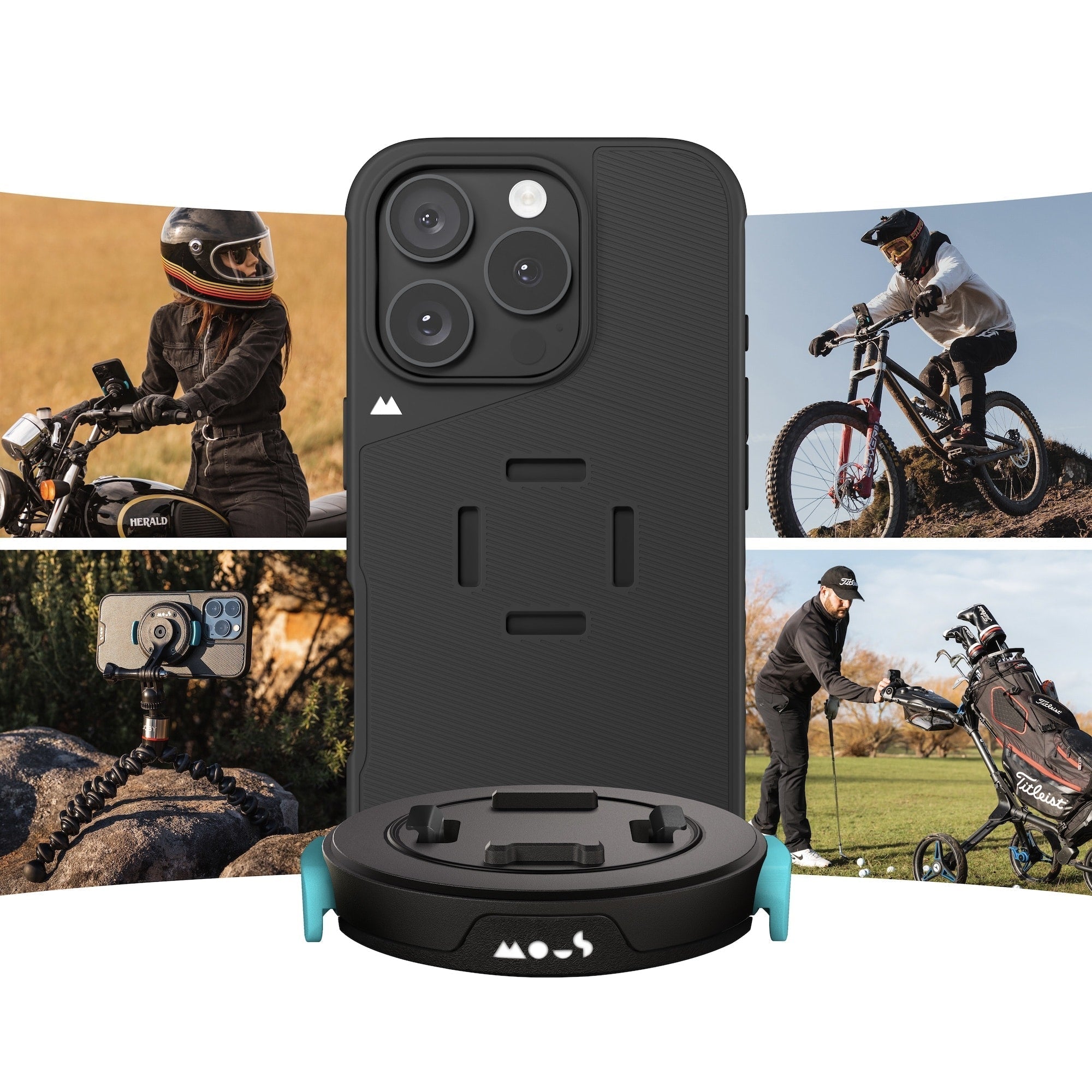 mous-intralock-coque-noire-galaxy-s23-ultra-s24-ultra-s25-ultra-fixation-m-caniq image 5