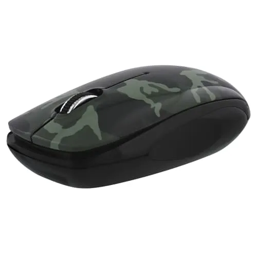 t-nb-souris-sans-fil-urban-exclusiv-s-rie-limit-e image 1