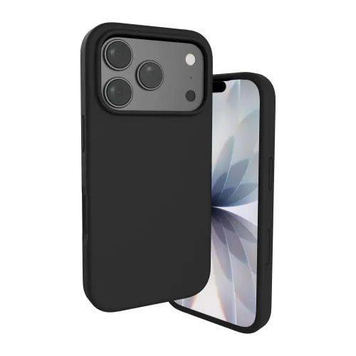 t-nb-coque-de-protection-silicone-ultra-douce-pour-iphone-17-pro-max image 1