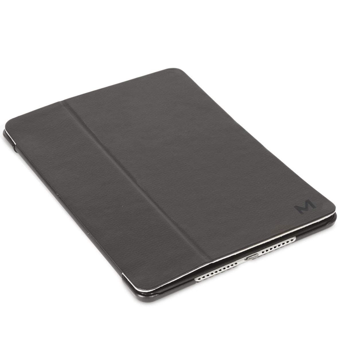 mobilis-c2-coque-protection-folio-noire-ipad-10-2-2019-7e-g-n image 7