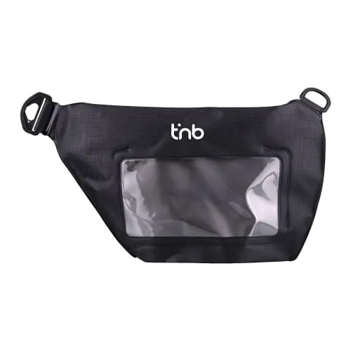 t-nb-sacoche-tanche-ipx8-0-5-l-pour-smartphone-jusqu-7-pouces image 1