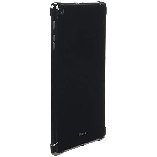mobilis-058002-housse-de-protection-pour-tablette-25-6-cm-10-1-noir image 7