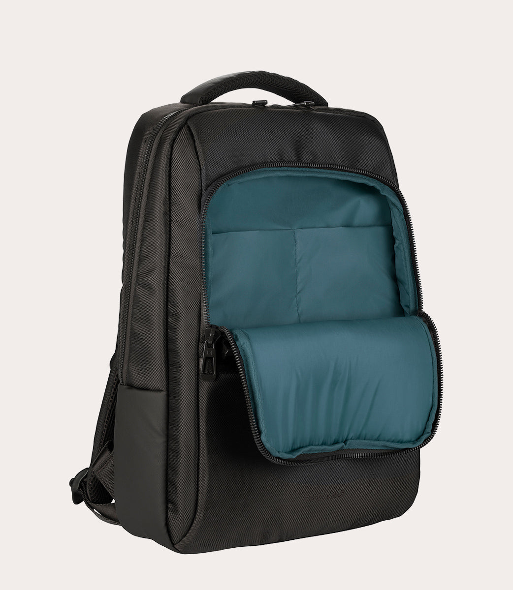 tucano-luna-gravity-sac-dos-ags-pc-15-6-et-macbook-pro-16 image 5