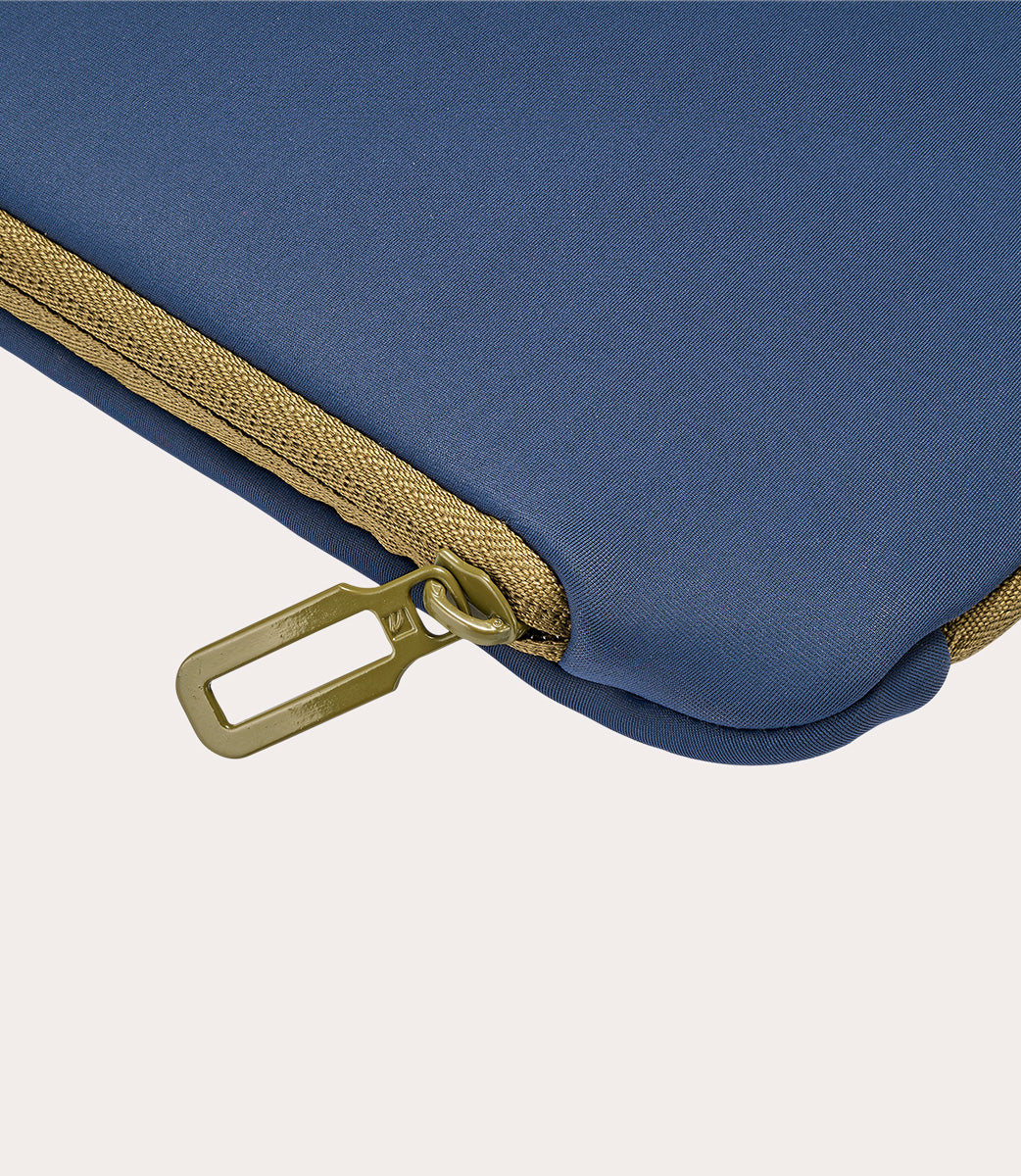 tucano-doppio-housse-double-compartiment-portable-macbook-n-opr-ne-4-mm image 5
