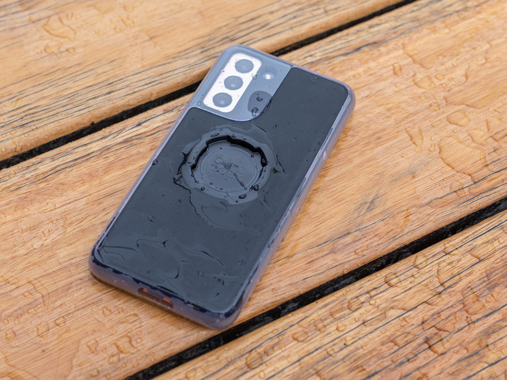 quad-lock-housse-de-protection-anti-pluie-galaxy image 5