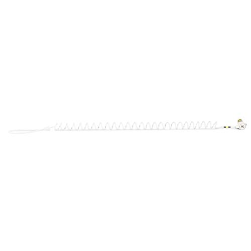 mobilis-c-ble-de-s-curit-code-spiral-0-25-1-8-m-3-mm-blanc-et-argent image 4