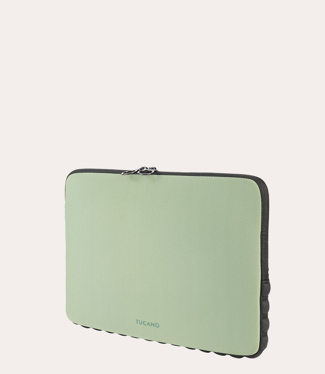 tucano-offroad-second-skin-tui-n-opr-ne-pour-ordinateurs-et-macbook image 6