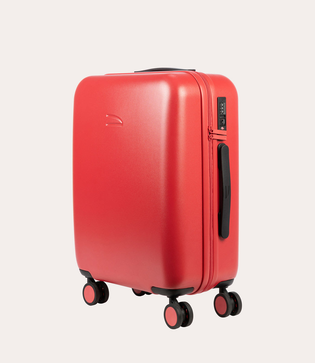 tucano-ted-40l-valise-cabine-4-roues-polycarbonate image 2