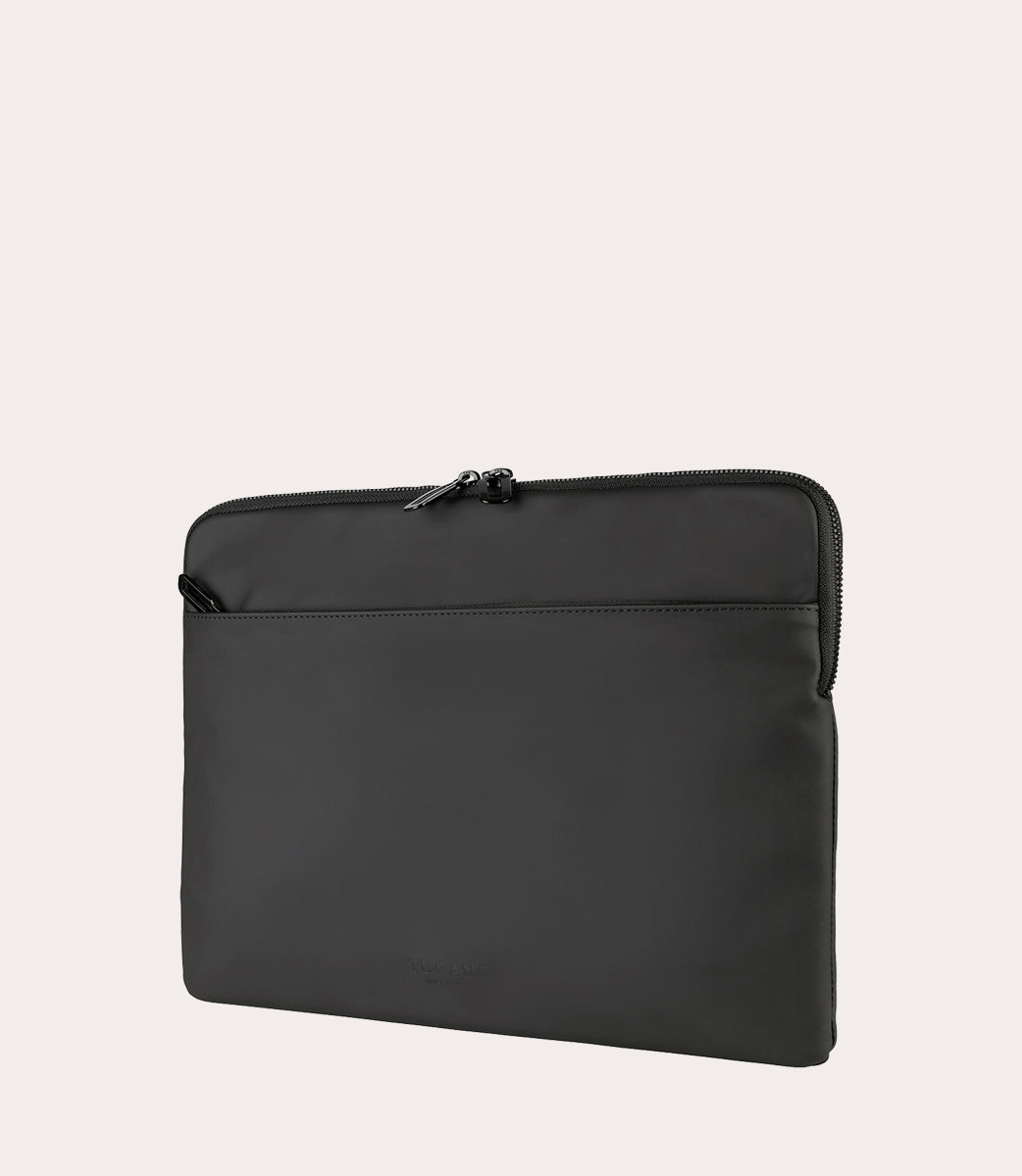 tucano-gommo-sleeve-housse-pc-portable-et-macbook-tanche image 6