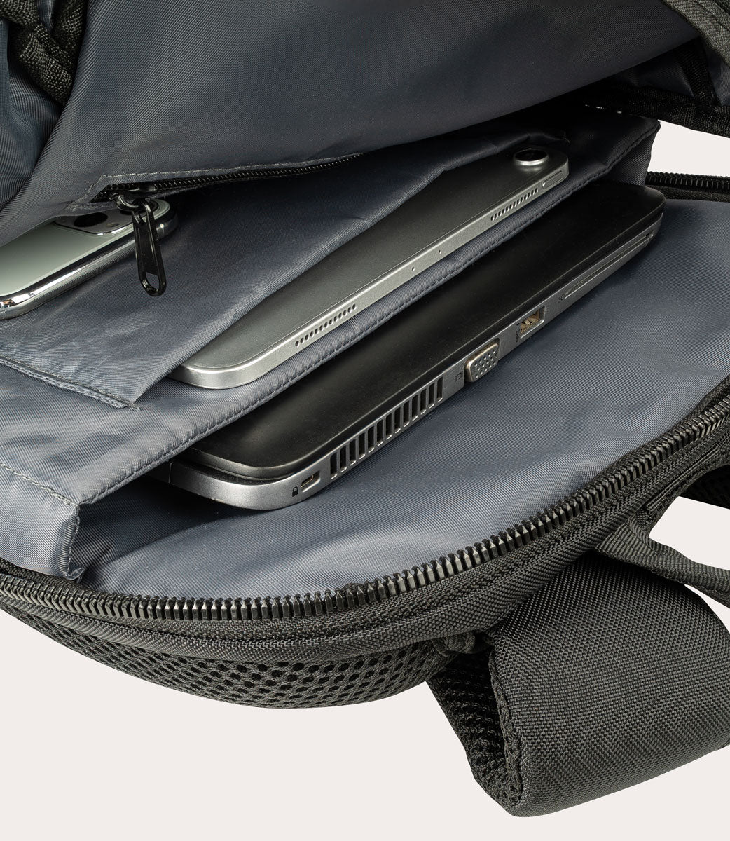 tucano-terras-sac-dos-pour-macbook-pro-16-et-pc-portable-15-6 image 4