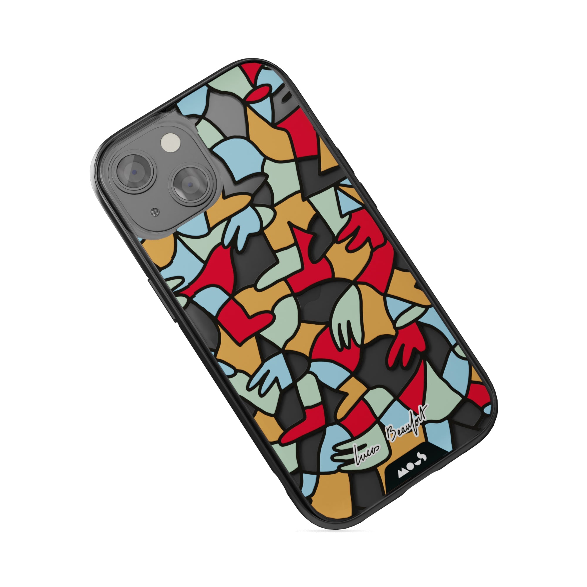 mous-collabs-lucas-beaufort-coque-de-protection-iphone-12-12-mini-12-pro-street- image 5
