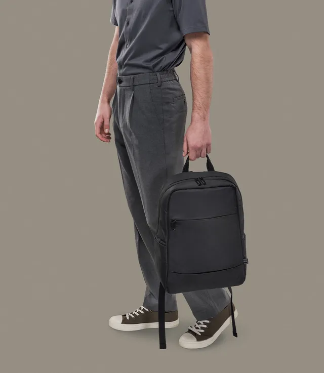 tucano-global-sac-dos-ordinateur-15-6-macbook-pro-16-recycl image 1