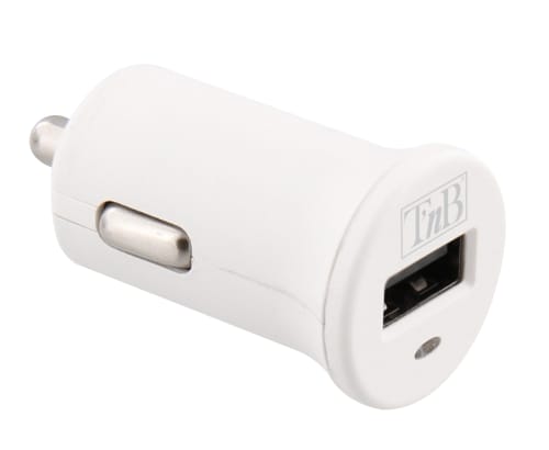 t-nb-chargeur-allume-cigares-1a-usb image 1