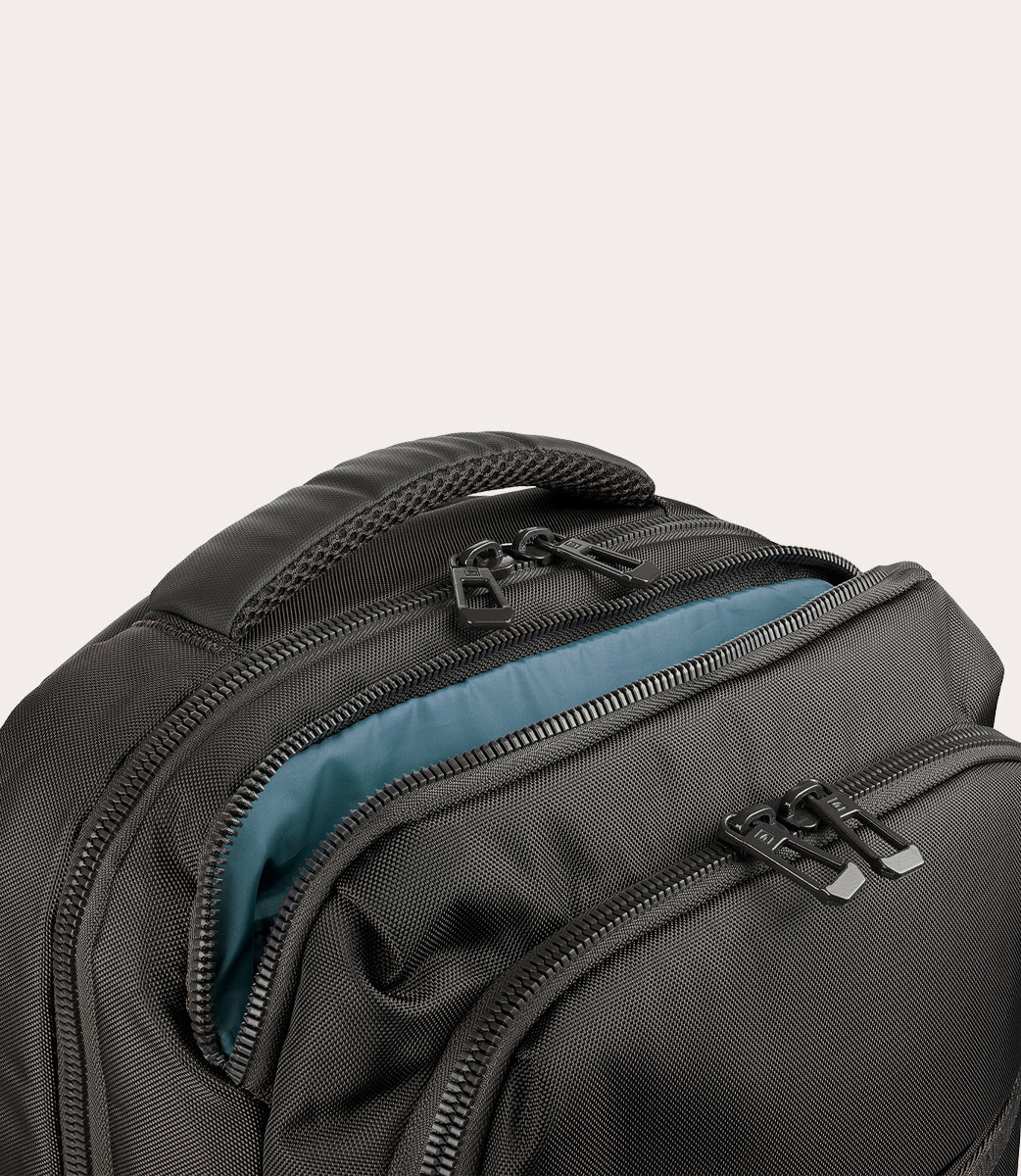 tucano-marte-gravity-sac-dos-anti-gravity-pc-15-6-macbook-pro-16 image 7