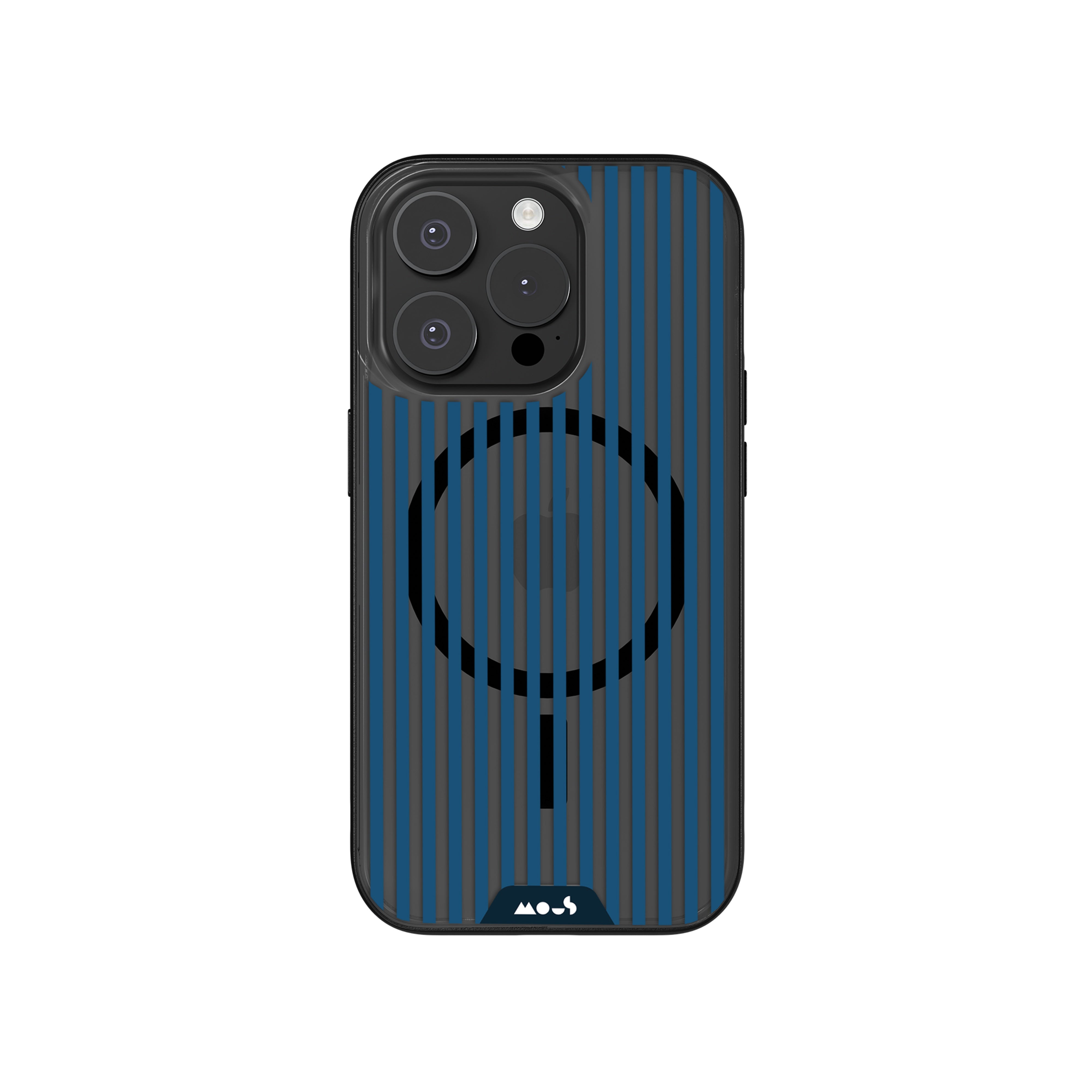 mous-pinstripe-storm-coque-de-protection-iphone-magsafe image 4