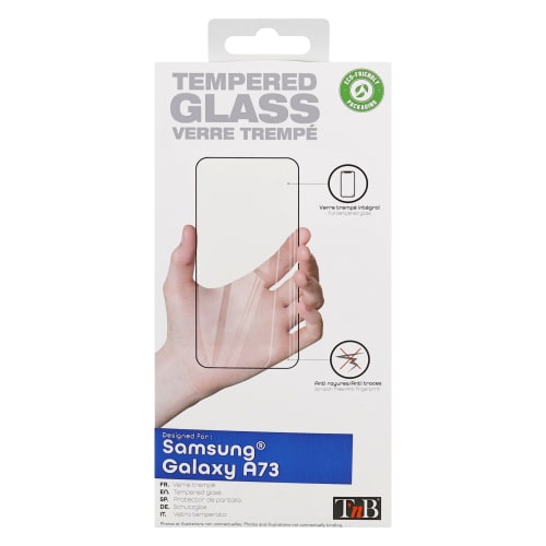 t-nb-protection-int-grale-en-verre-tremp-pour-samsung-galaxy-a73 image 1