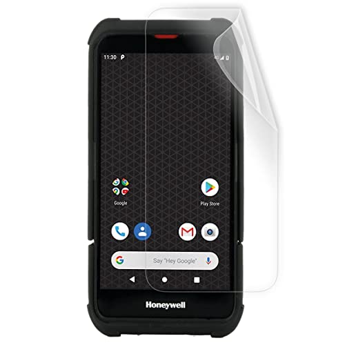 mobilis-film-de-protection-d-cran-incassable-pour-honeywell-scanpal-eda52-eda56- image 5