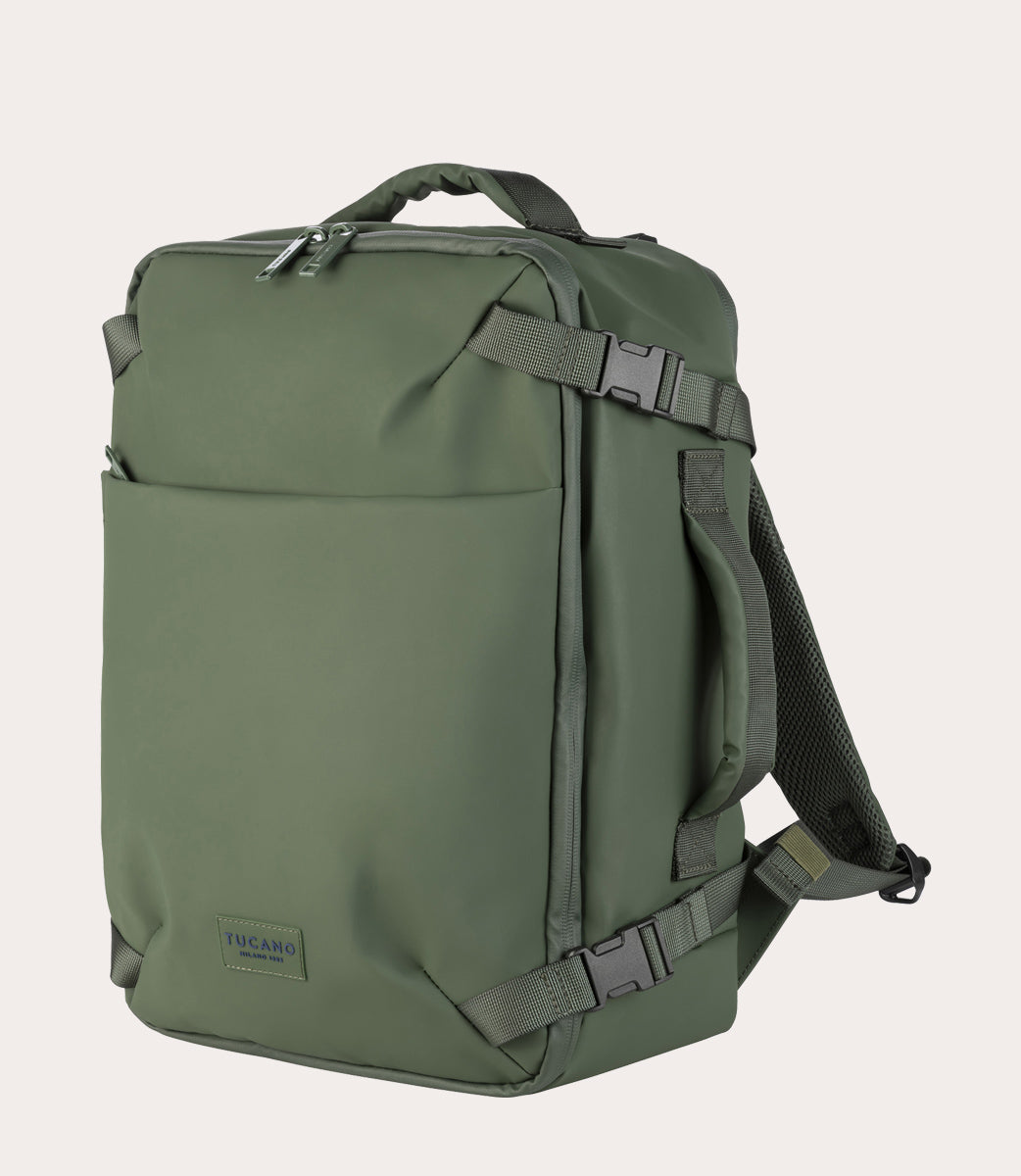 tucano-tug-dry-sac-dos-cabine-imperm-able-compagnies-low-cost image 3
