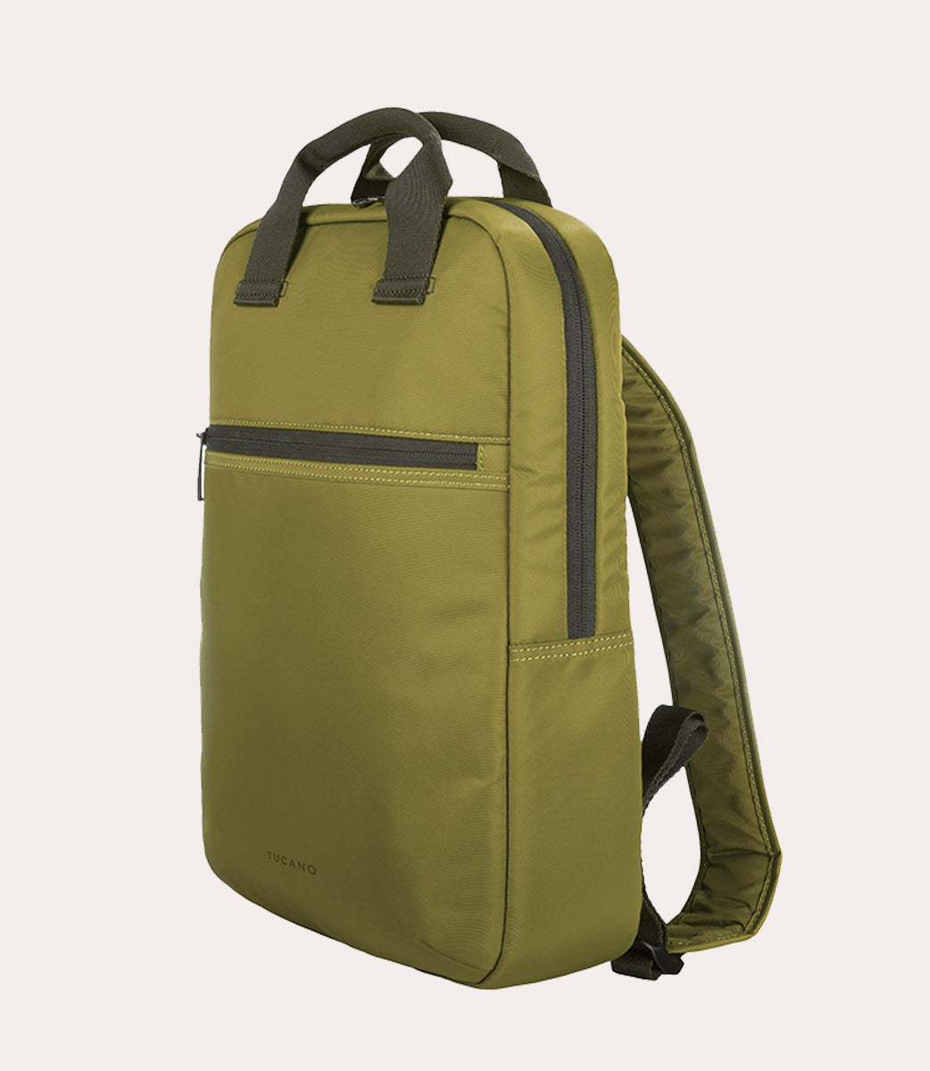 tucano-lux-sac-dos-l-ger-pc-14-macbook-pro-14 image 8
