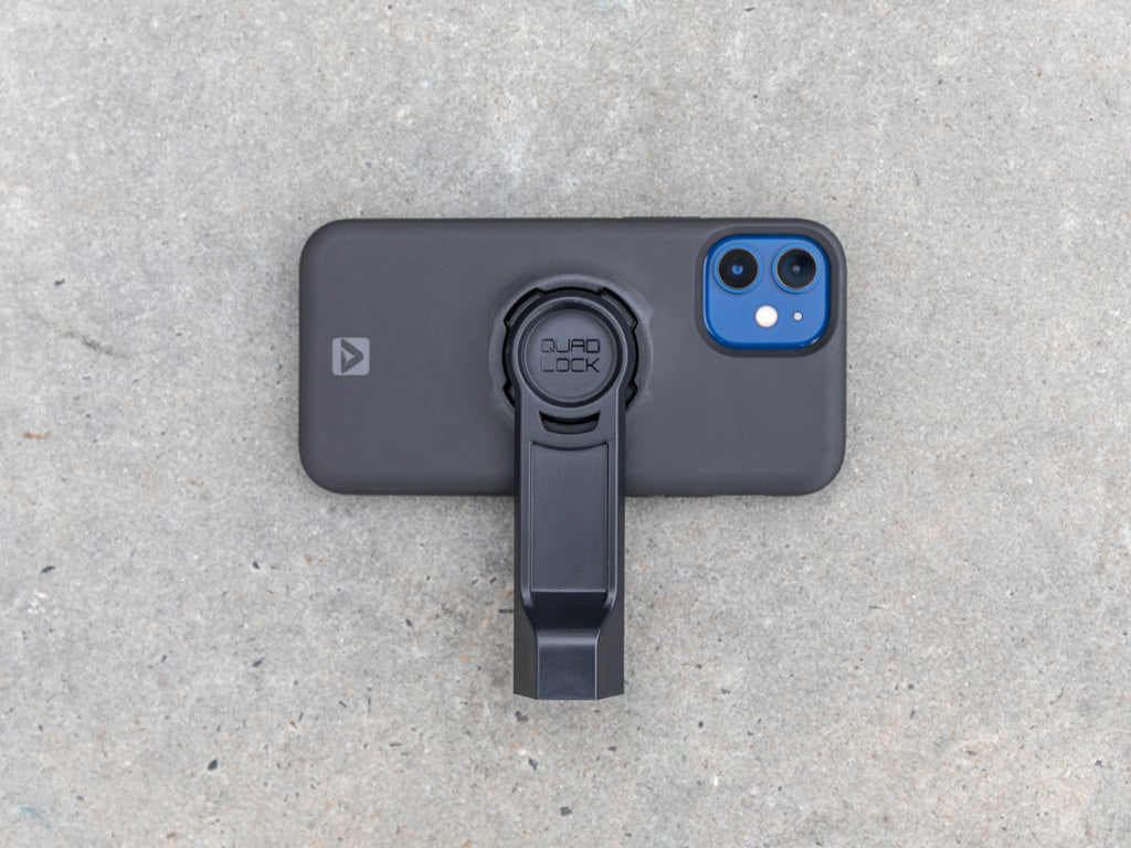 quad-lock-adaptateur-de-tr-pied-fixation-photo-et-vid-o-smartphone image 5