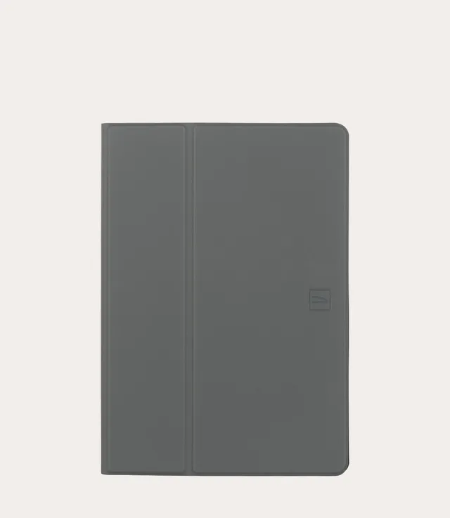 tucano-gala-tui-samsung-galaxy-tab-s-rie-s-avec-support-et-rangement-s-pen image 1