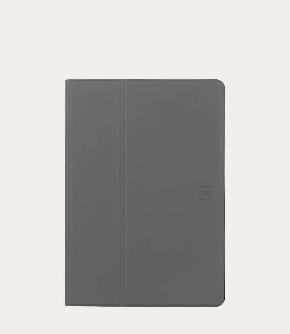 tucano-gala-tui-samsung-galaxy-tab-s-rie-s-avec-support-et-rangement-s-pen image 1