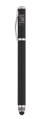 t-nb-first-stylet-tactile-universel-2-en-1-stylo image 1