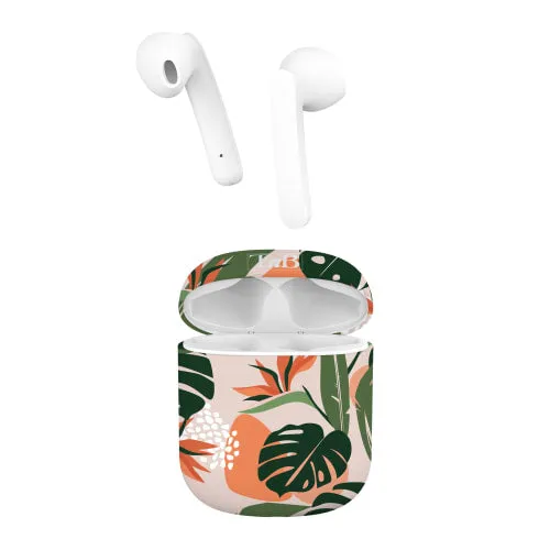 t-nb-exclusiv-jungle-couteurs-tws-semi-intra-auriculaires image 1