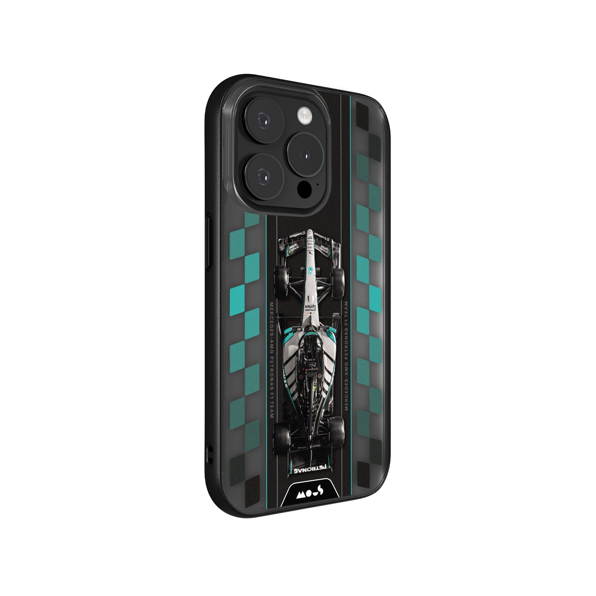 mous-w17-coque-de-t-l-phone-de-protection-mercedes-amg-petronas-f1-team image 6