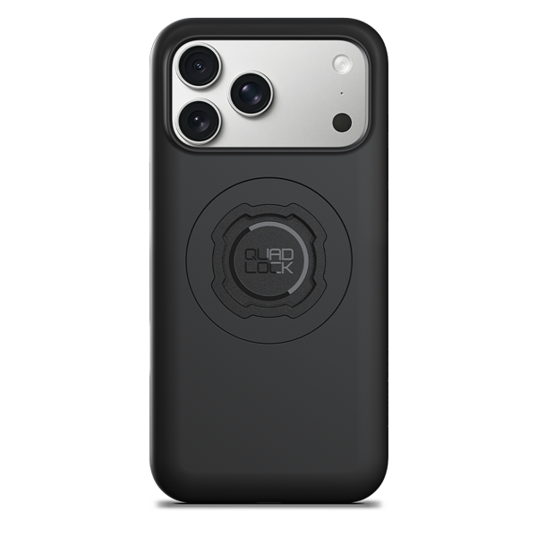 quad-lock-coque-iphone-protection-antichoc-verrouillage image 5