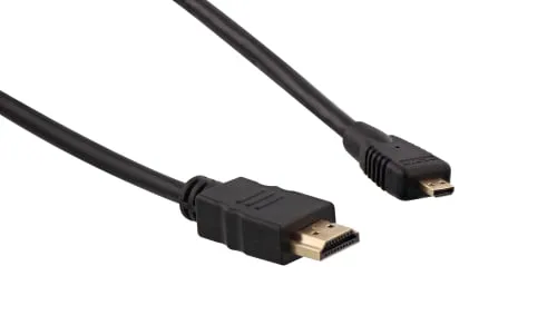 t-nb-c-ble-micro-hdmi-m-le-hdmi-m-le-2m image 1