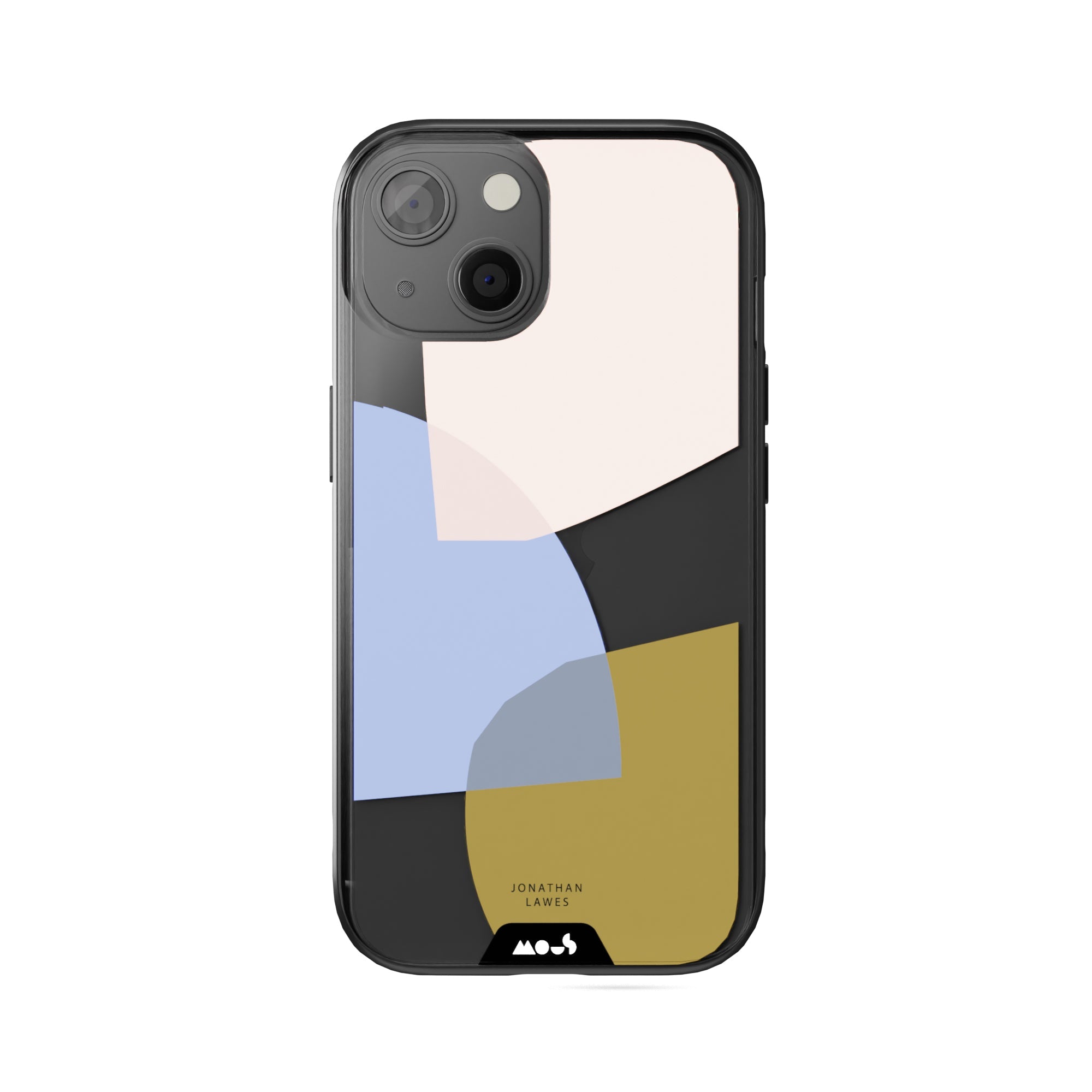 mous-newton-coque-de-t-l-phone-protectrice-jonathan-lawes image 7