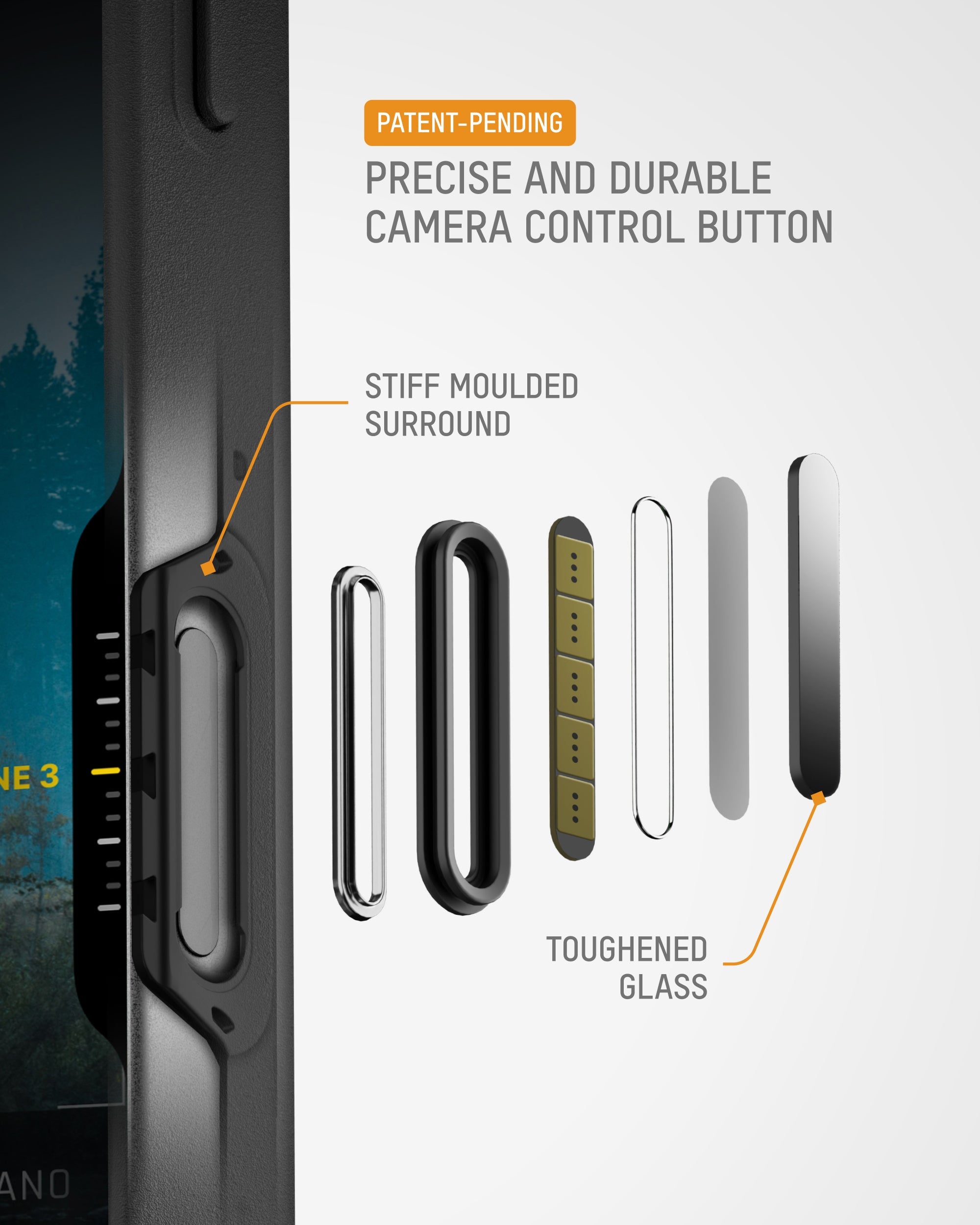 mous-clarity-iridescent-coque-transparente-anti-jaunissement image 4