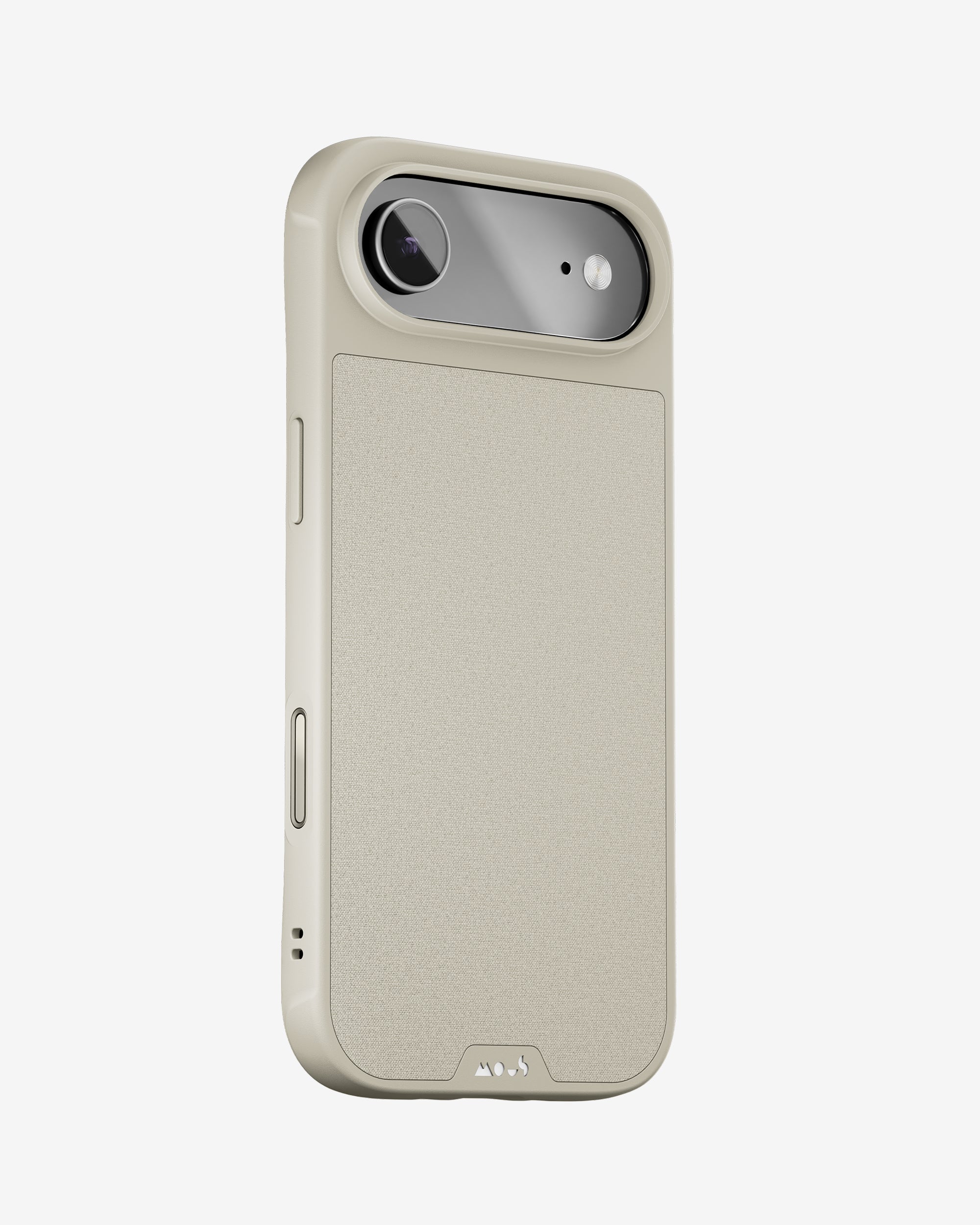 mous-limitless-phone-case-stone-coque-premium-effet-pierre image 5