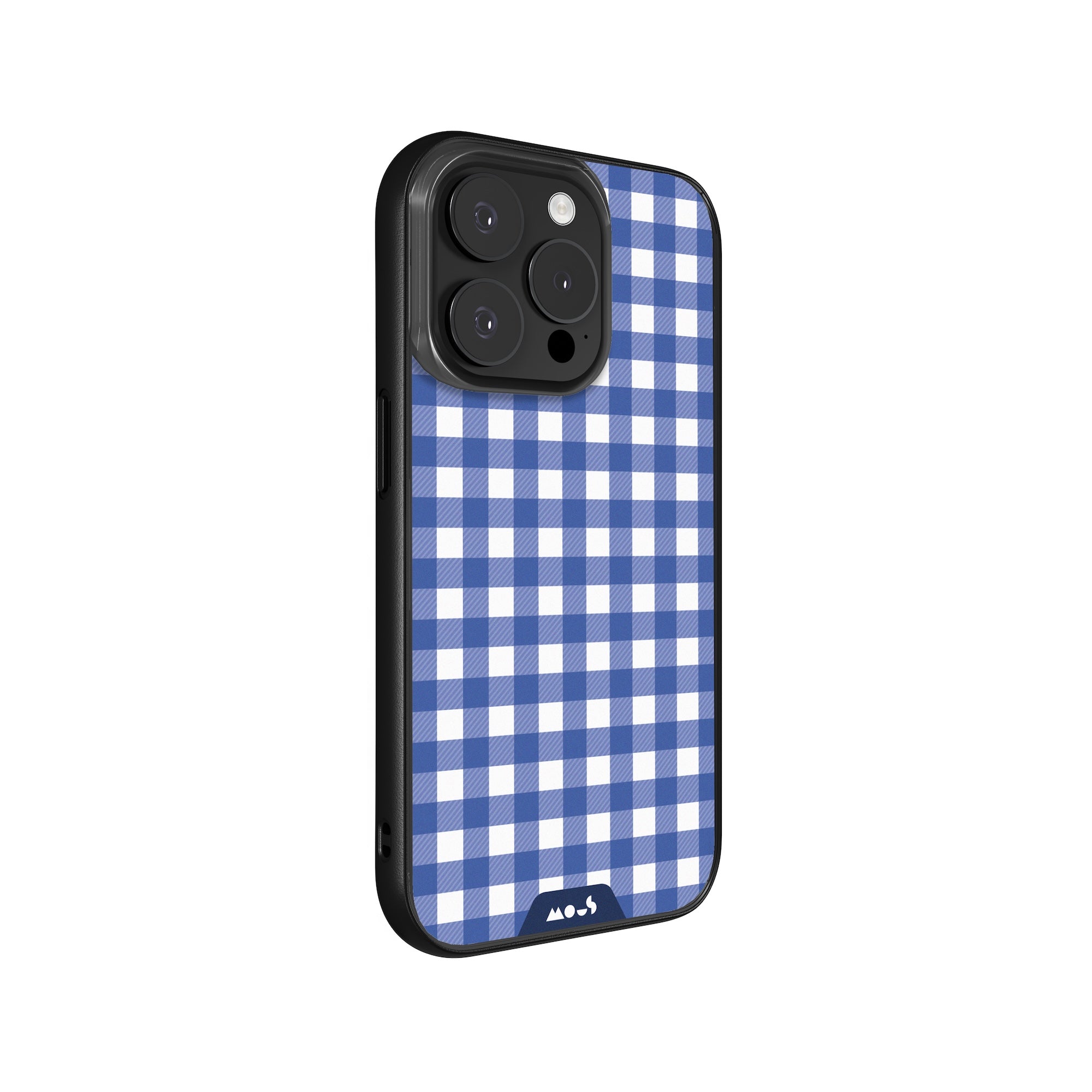 mous-breeze-coque-de-protection-pour-t-l-phone-picnic-bleu image 7